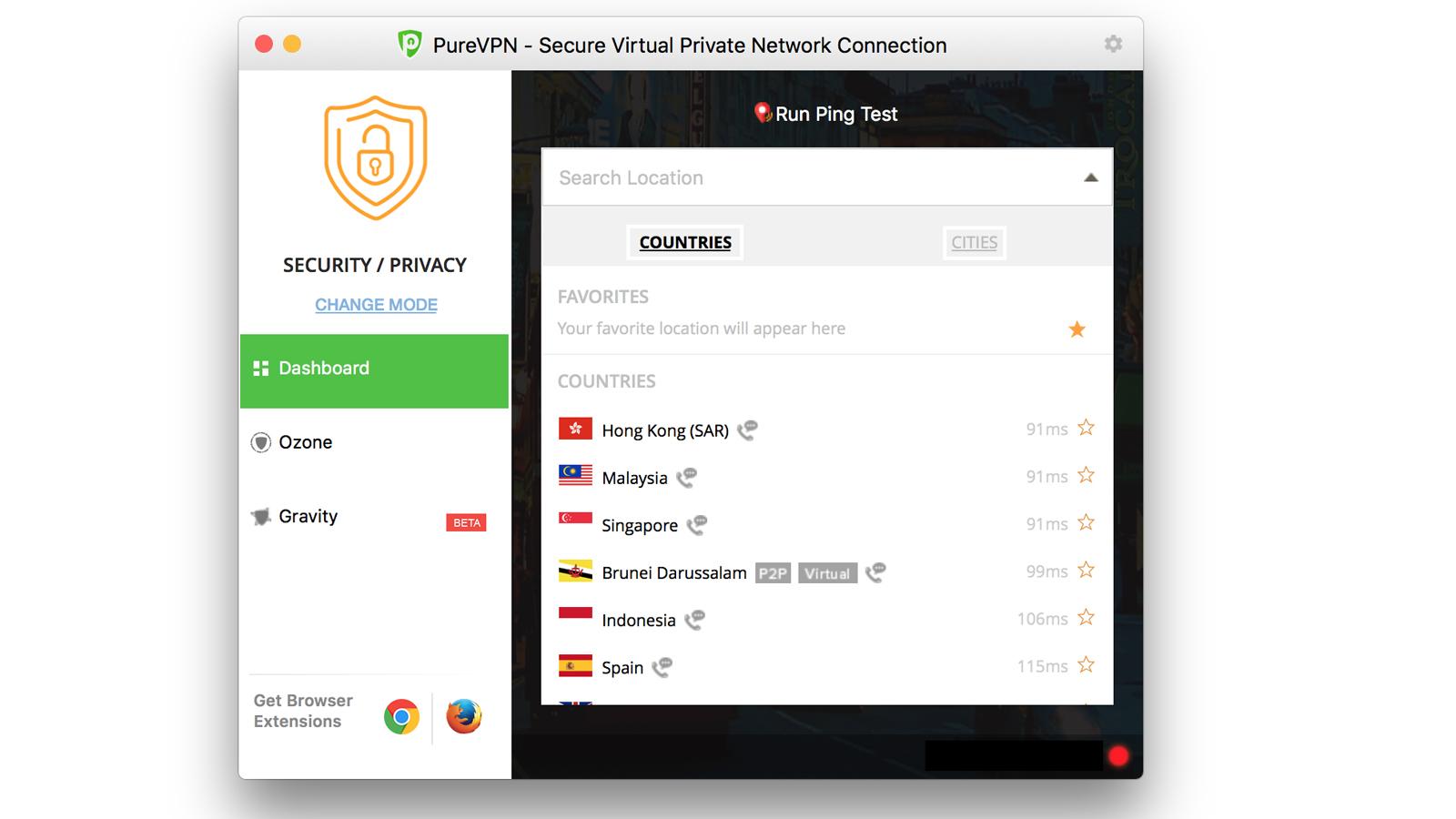 Best vpn for mac one off payment free